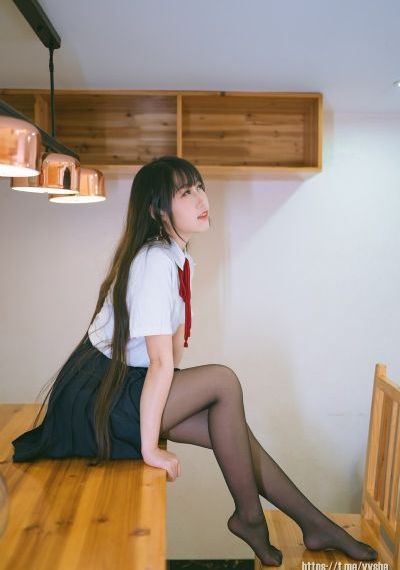 看色客_蓝光高清在线