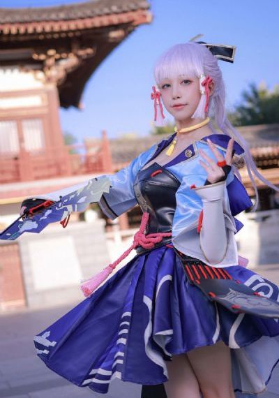 汪汪队动画片全集免费观看_在线观看