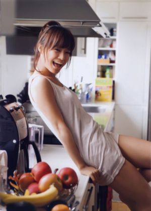 女王不下班_BD英语免费观看视频