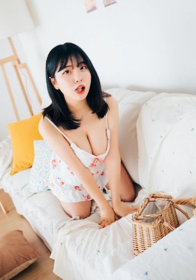 老友记第二季在线观看_720神马影院手机在线