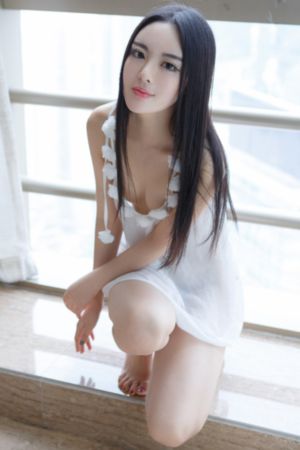 欧美bbbbxxxx_4K手机免费观看完整