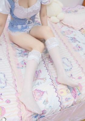 歌手当打之年免费观看完整版_1080动漫在线观看