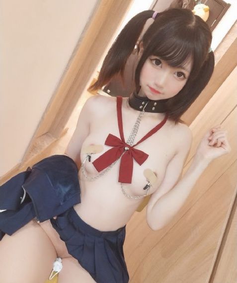 伦理迷人的少妇_在线观看
