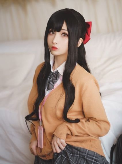 单身男女1完整版在线观看_720免费在线观看