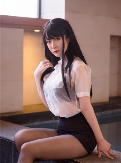 动漫美女被羞羞动漫小舞_蓝光日本电影免费