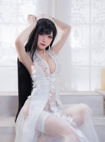 祝延平个人资料简介_国产剧高清完整版