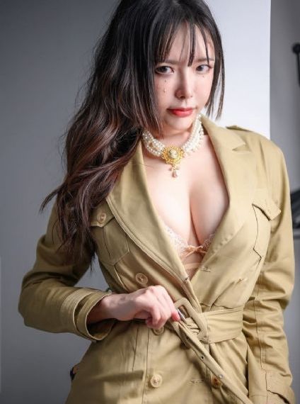 爱情岛网站免费看_蓝光BD在线观看