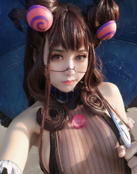 《偷窥女教师》在线观看_BD在线播放观看