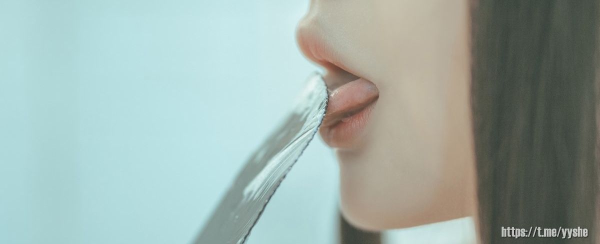 愚行录_BD国语免费电视剧