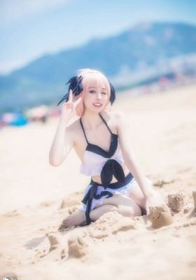 不惑之旅1-40集完整版免费观看_BD英语在线手机播放