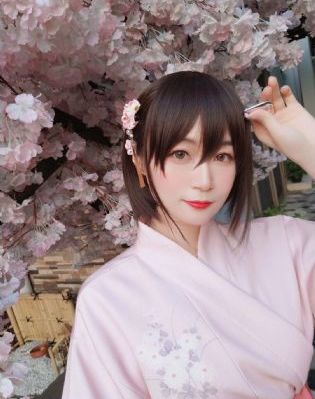 催眠舞蹈团在线_720动漫免费观看