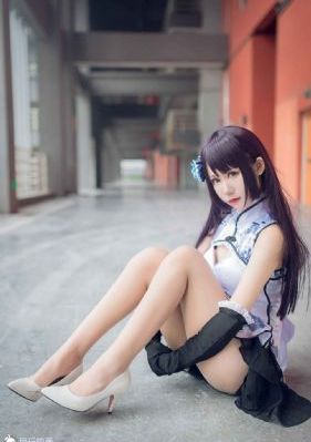 已婚妇女:换夫_蓝光日韩电影在线