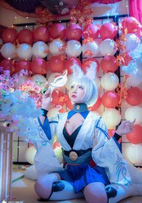 庆余年电视剧免费观看完整版_HD免费在线观看