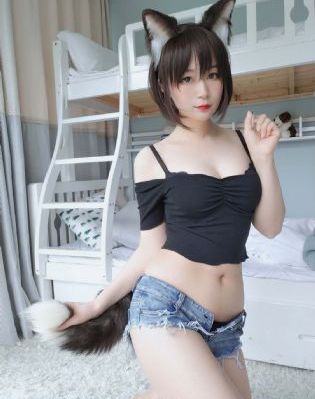 夫妻成长日记动漫_剧情片电影完整版在线观看