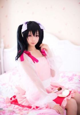 欧美拔萝卜_快播高清无删减WWW