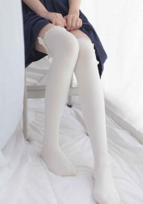 重活一世电视剧免费观看_BD英语手机在线观看