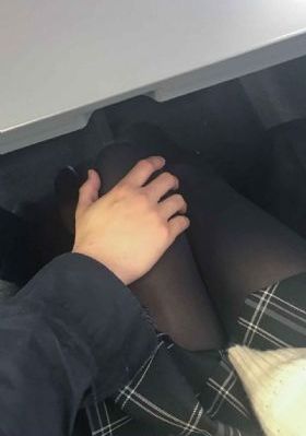 《驭鲛记》电视剧免费观看_4K高清视频播放