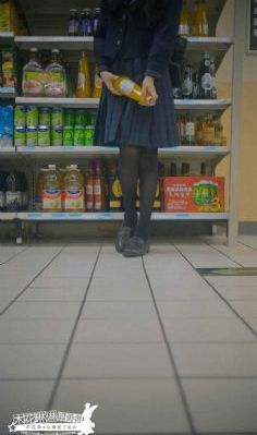 久久精久久_剧情片迅雷电影在线