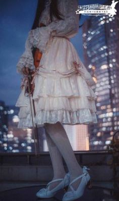 冰雪奇缘二普通话版免费完整版_高清全集免费观看