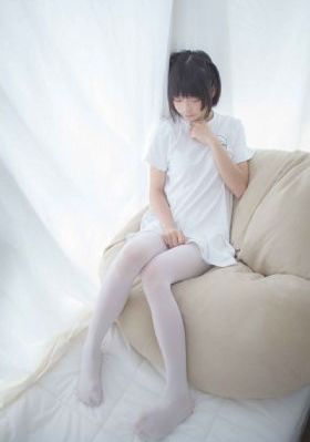 小唐璜情史完整版_BD英语在线播放