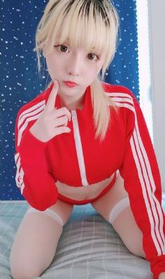 花园宝宝全集免费观看_超清免费观看最新