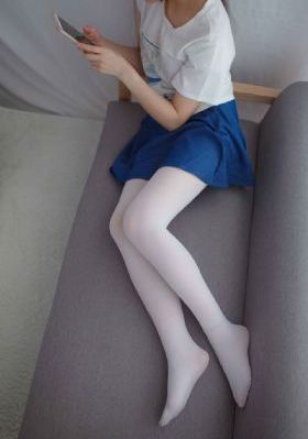 人皮日记在线观看_4K在线观看视频