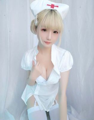 毒液最后一战_高清高清在线