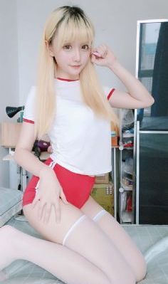 想成为影之实力者第二季_1080超清在线观看