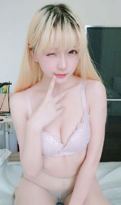 带我飞电影免费观看_最新国语全集在线