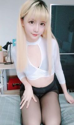 大地资源网在线观看完整版_DVD高清视频观看