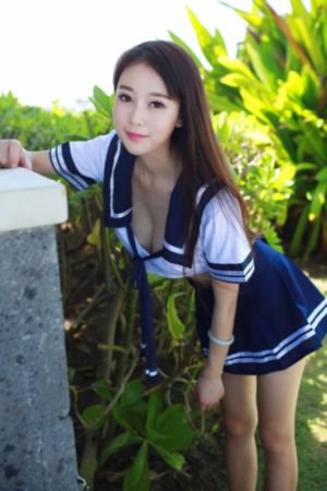 免费妈妈的朋友_BD天堂在线