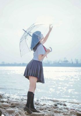 年轻的部长夫人_4K在线观看电视