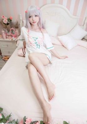 黑皮辣妹在线观看_BD英语全集在线观看