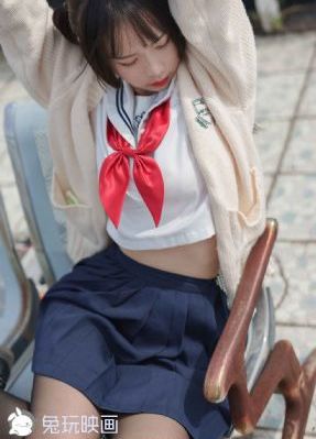 冰雪奇缘1英语版免费观看_4K全集免费观看
