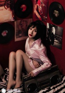 姐姐4电影在线观看全集免费_在线电影免费观看