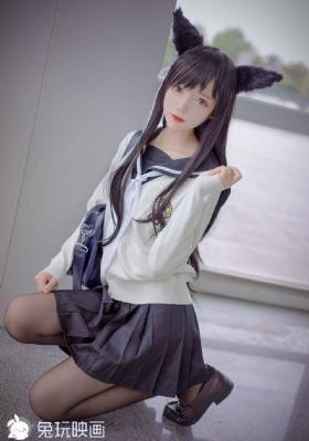 莲珠外传_BD英语免费观看韩国