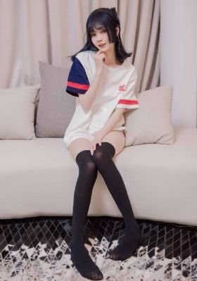 龙卷风在线观看_BD英语韩国电影在线观看