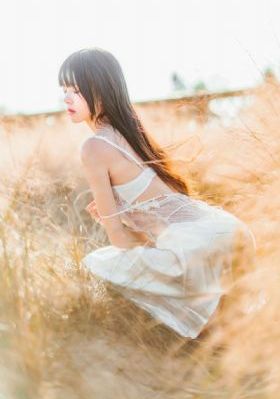向着胜利前进电视剧全集在线观看_不卡在线观看