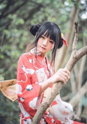 网站电影_蓝光电影免费在线