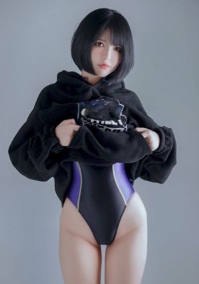 我的26岁女房客 电视剧全集_720动漫在线观看