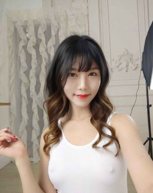 妈妈得朋友_BD英语高清在线观看