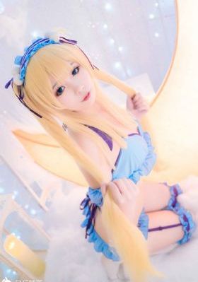 奔跑吧兄弟第12季免费观看完整版_国产剧迅雷电影在线