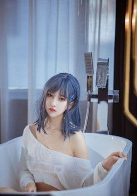 湿濡女人_视频大全成人直接看