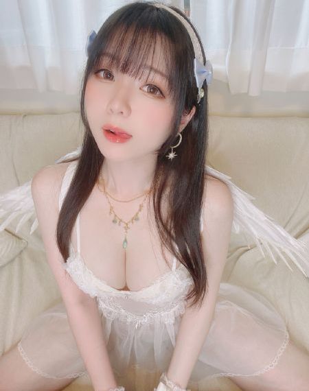 xl司末增减_BD韩语在线手机播放