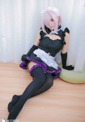 大胸儿媳妇电影_4K在线视频播放