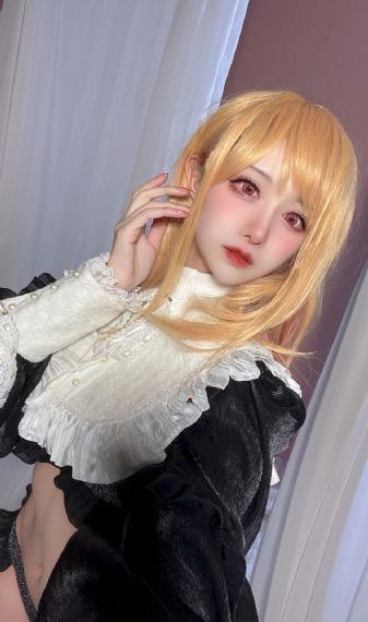 花房姑娘全集电视剧在线观看_1080P完整在线观看