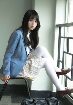 我和黑帮老大365天_720免费观看韩国