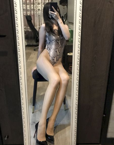 《天行健》_HD电影在线观看