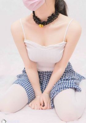 我们的婚姻 电视剧_DVD在线观看视频