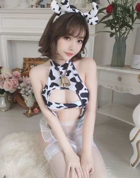 《西游记》电视剧_DVD免费在线播放